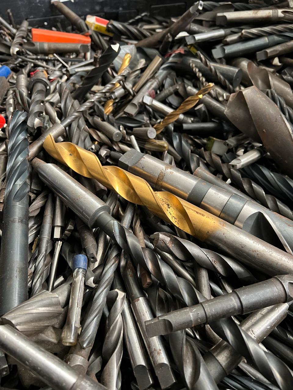 002-broca_milimetrica