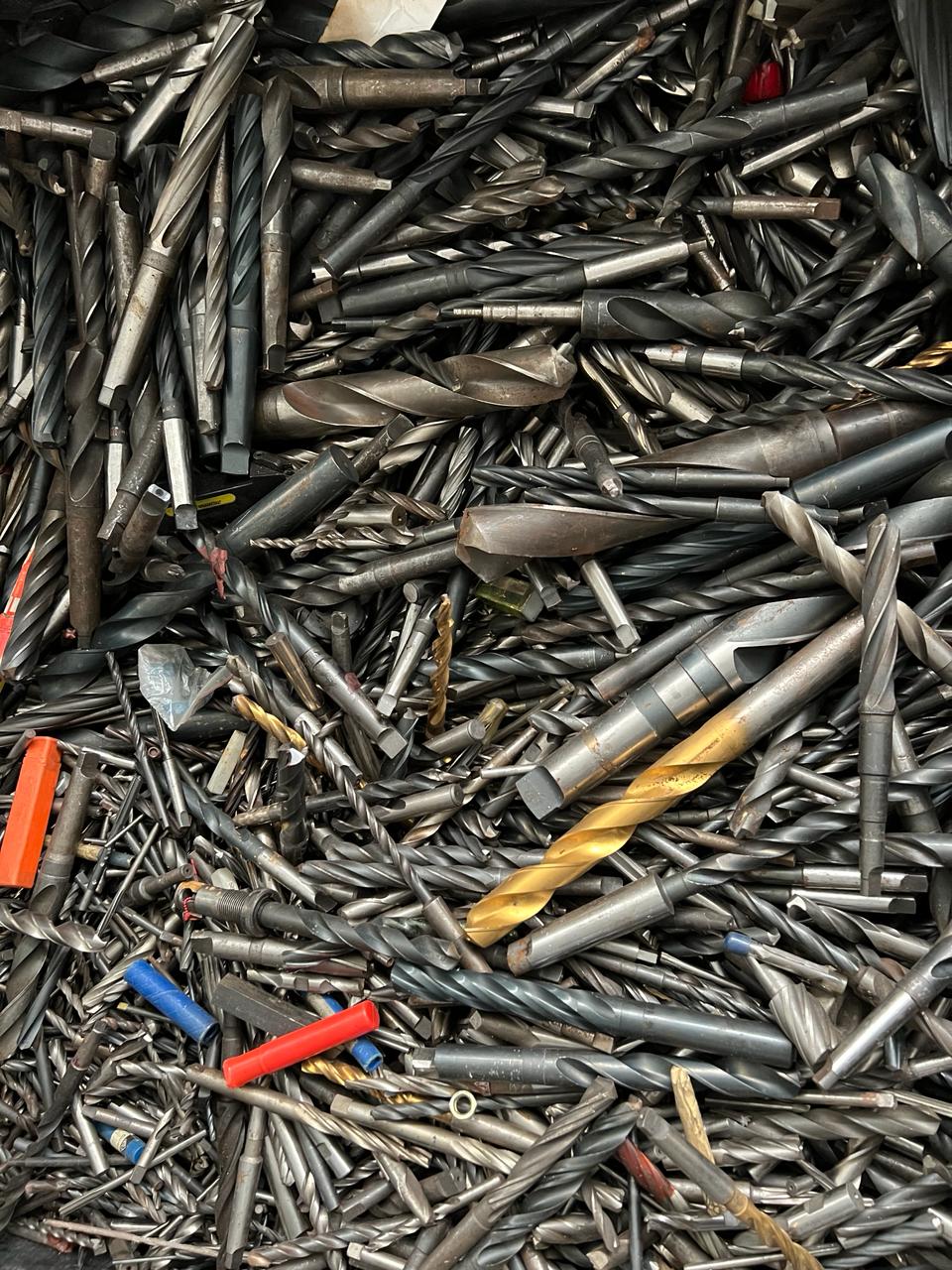 002-broca_milimetrica