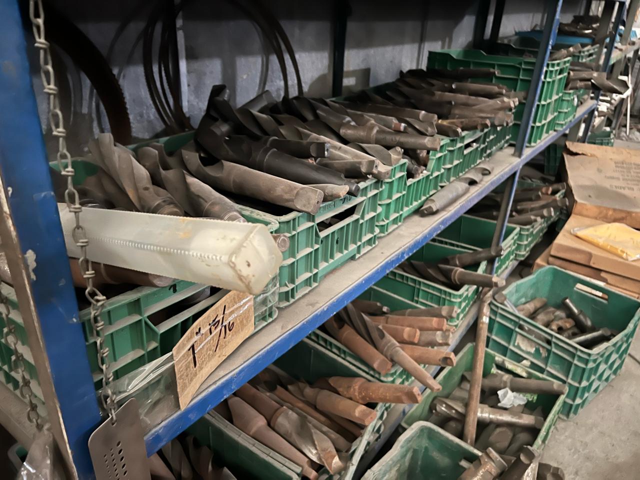 002-broca_milimetrica