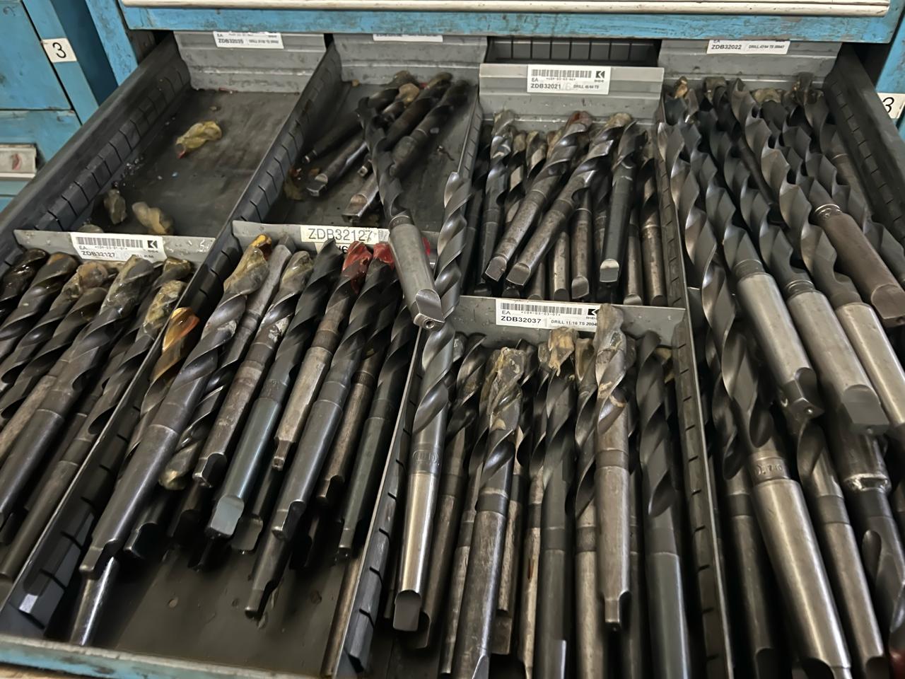 003-broca_de_carburo