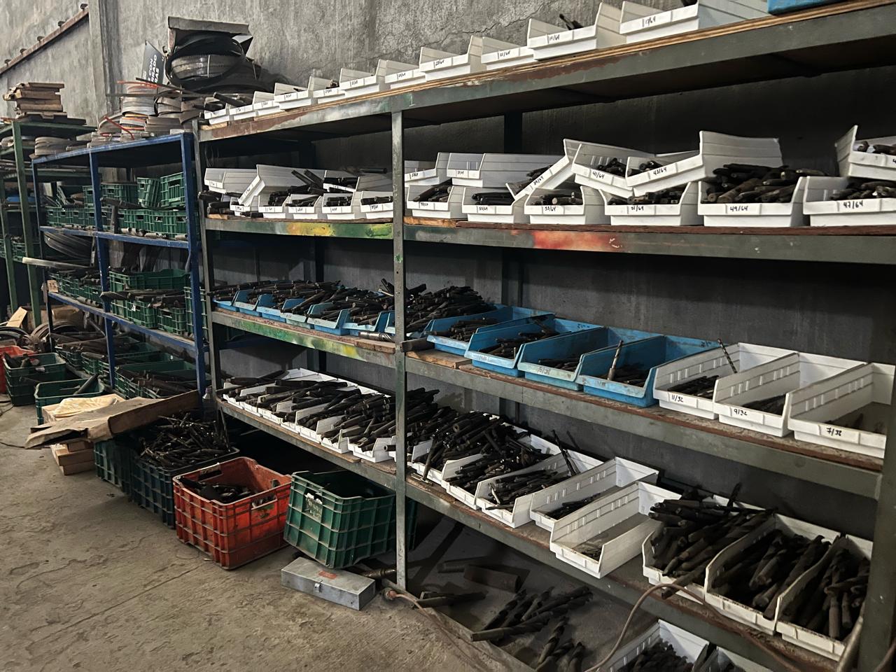 003-broca_de_carburo