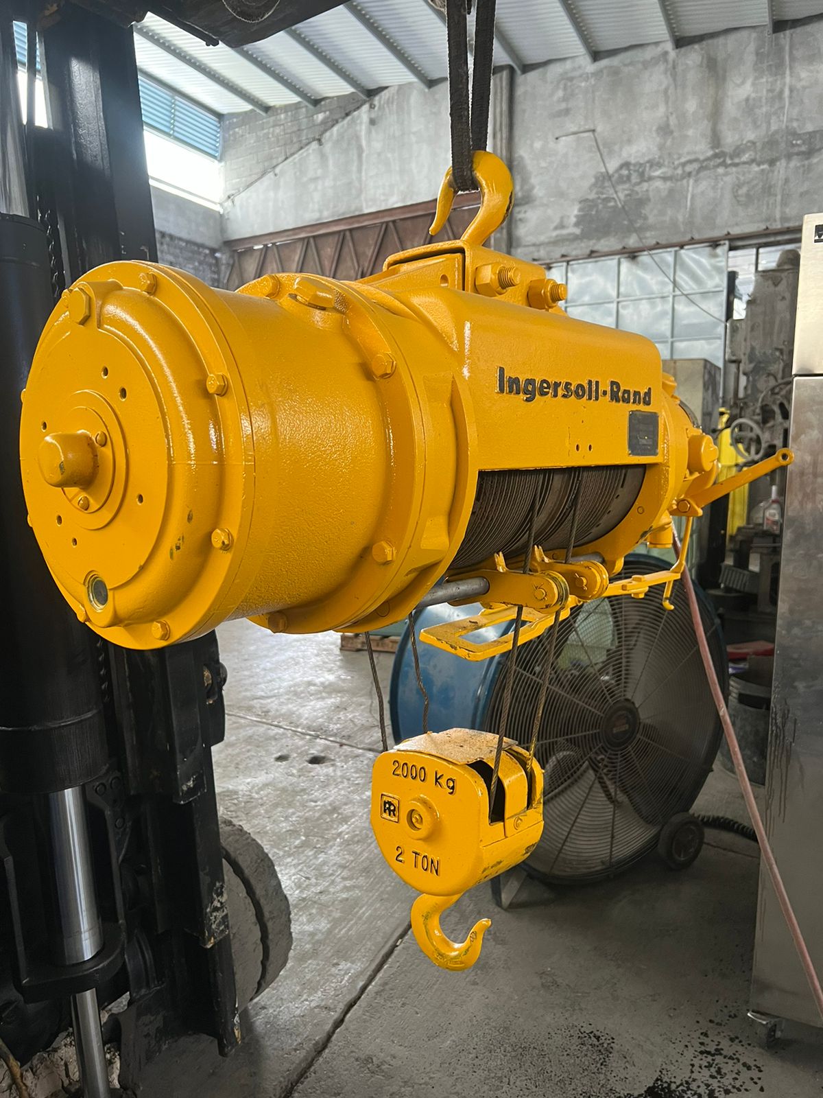 008-polipasto_ingersoll_rand_2_toneladas