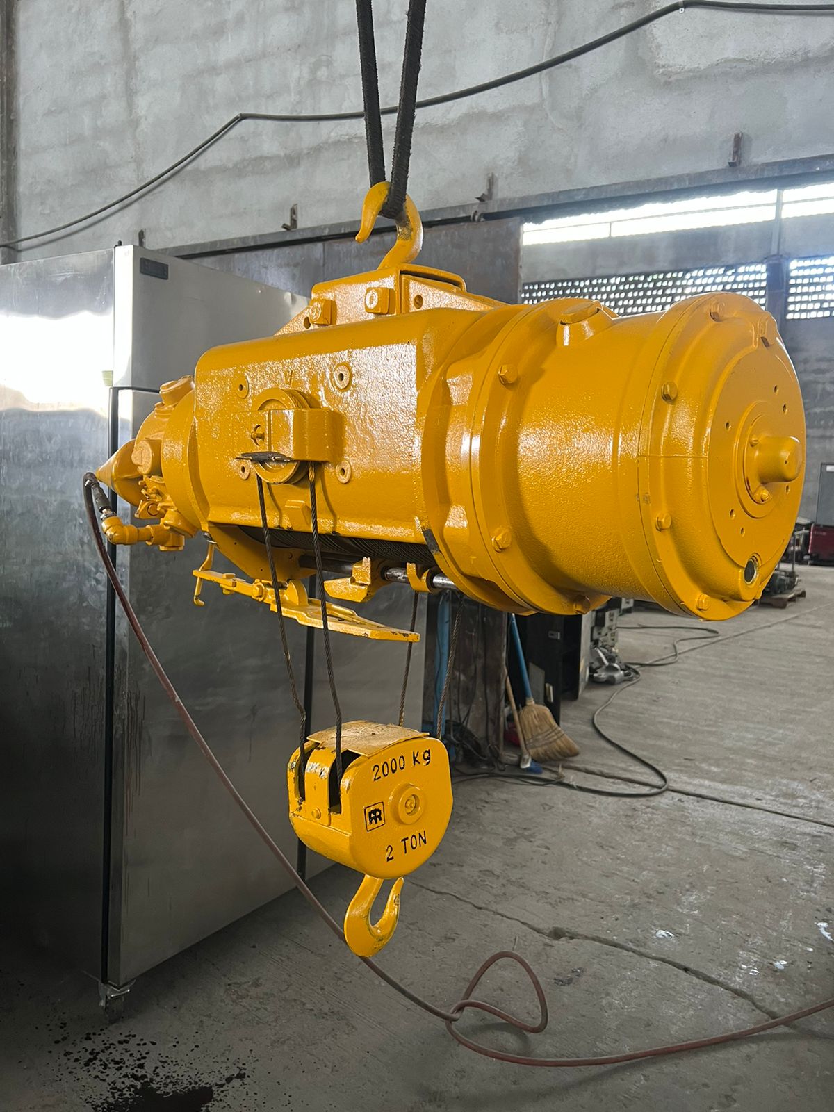 008-polipasto_ingersoll_rand_2_toneladas