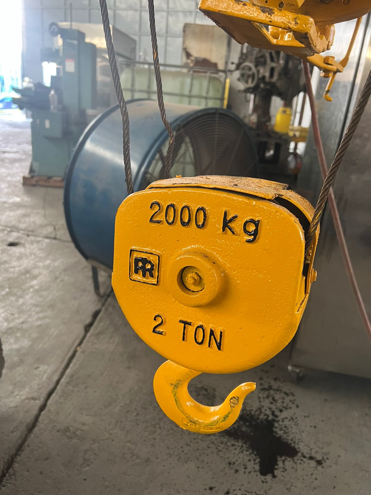 008-polipasto_ingersoll_rand_2_toneladas