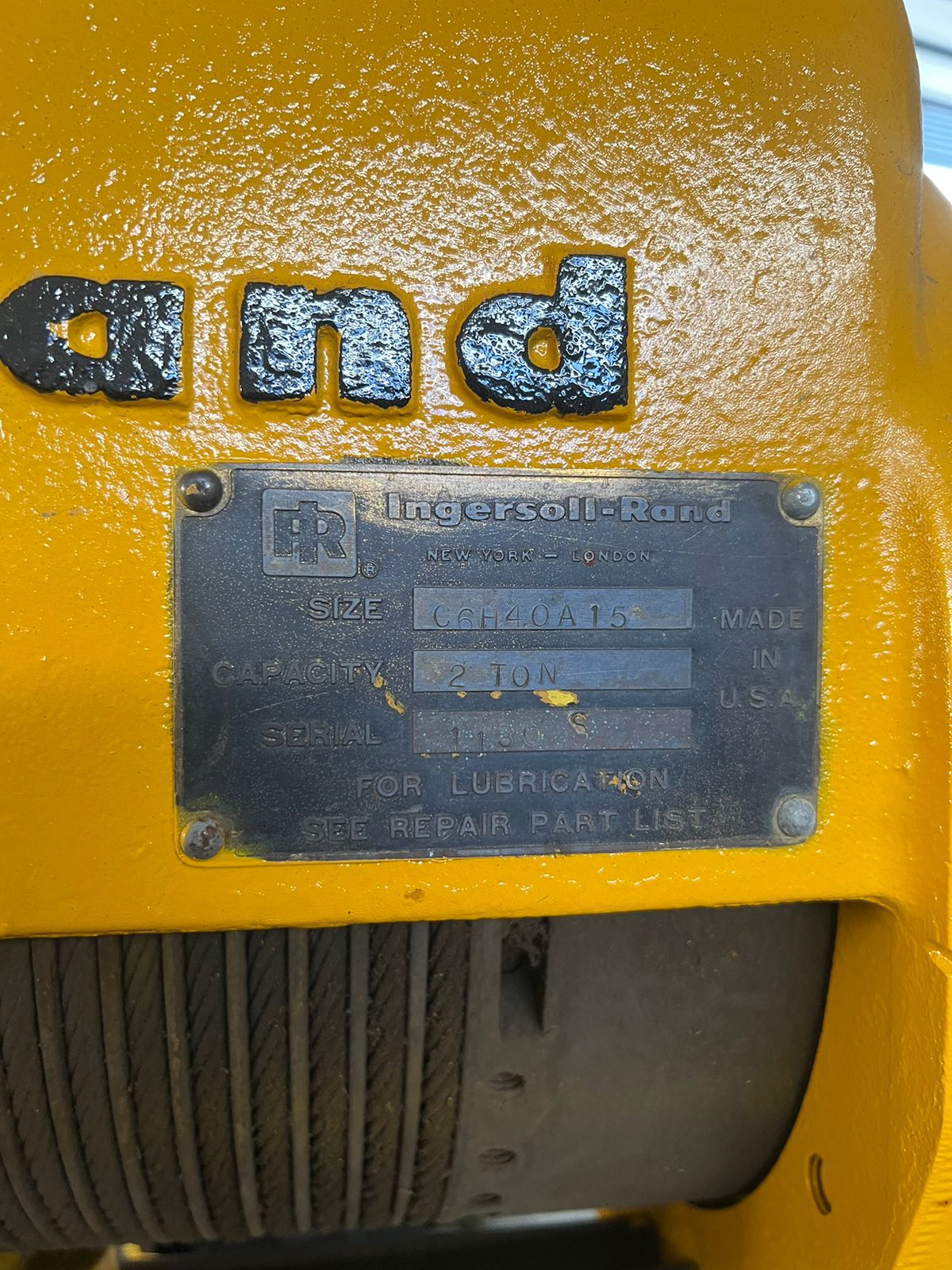 008-polipasto_ingersoll_rand_2_toneladas