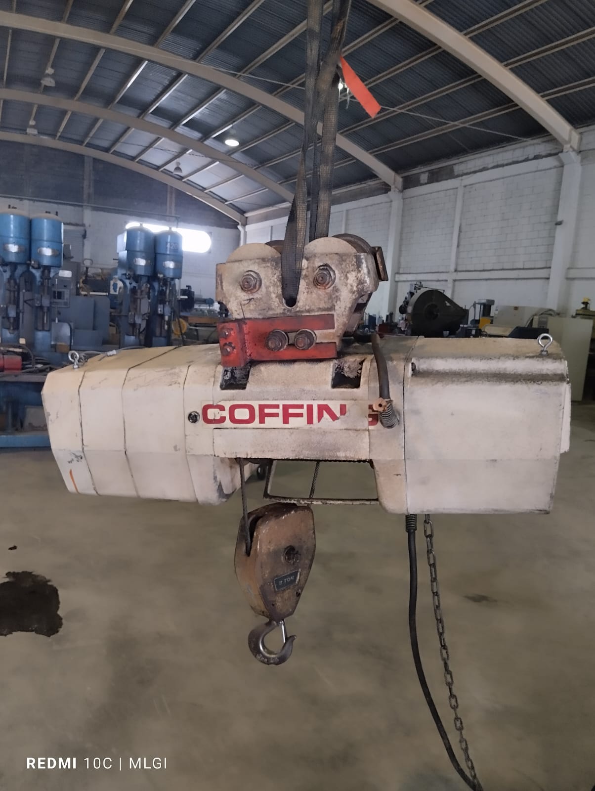 010-polipasto_coffing_2_toneladas