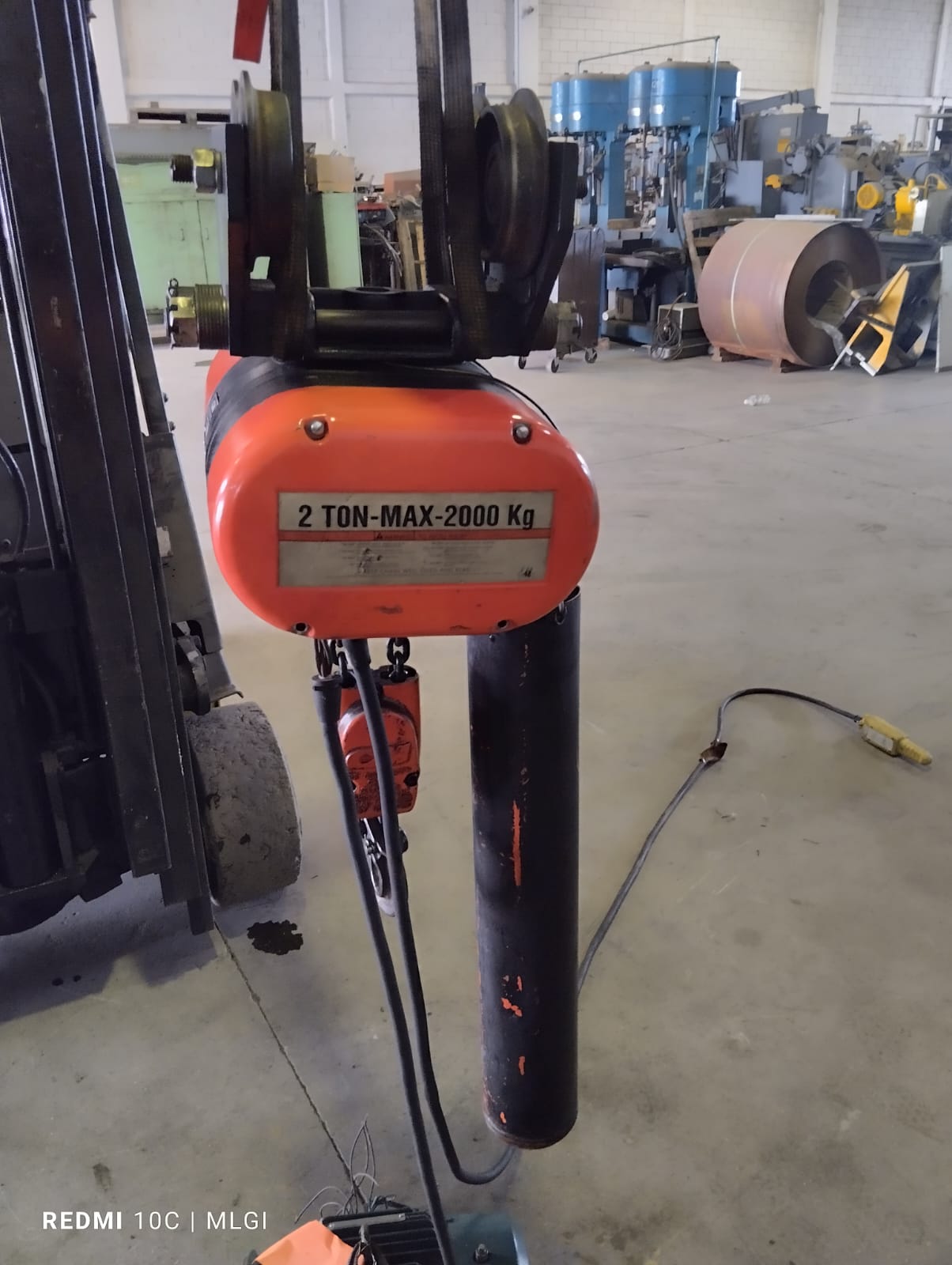 011-polipasto_cm_2_ton