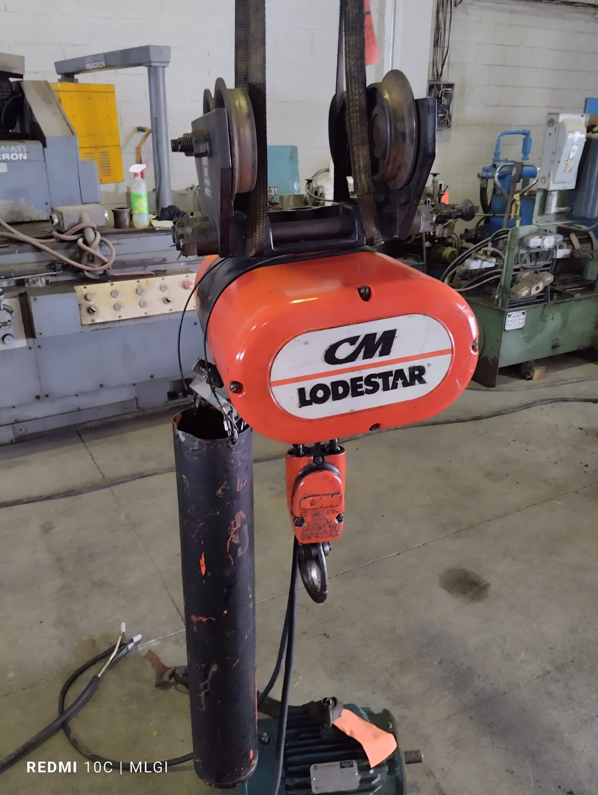 011-polipasto_cm_2_ton