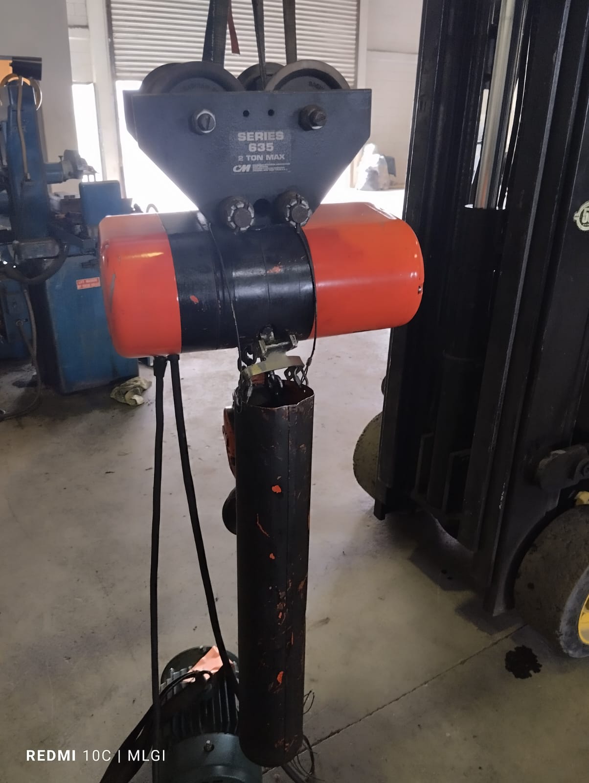 011-polipasto_cm_2_ton