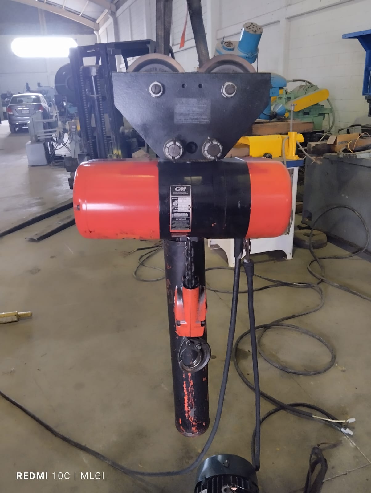 011-polipasto_cm_2_ton