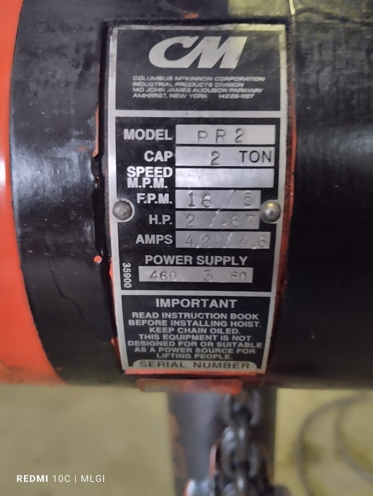 011-polipasto_cm_2_ton