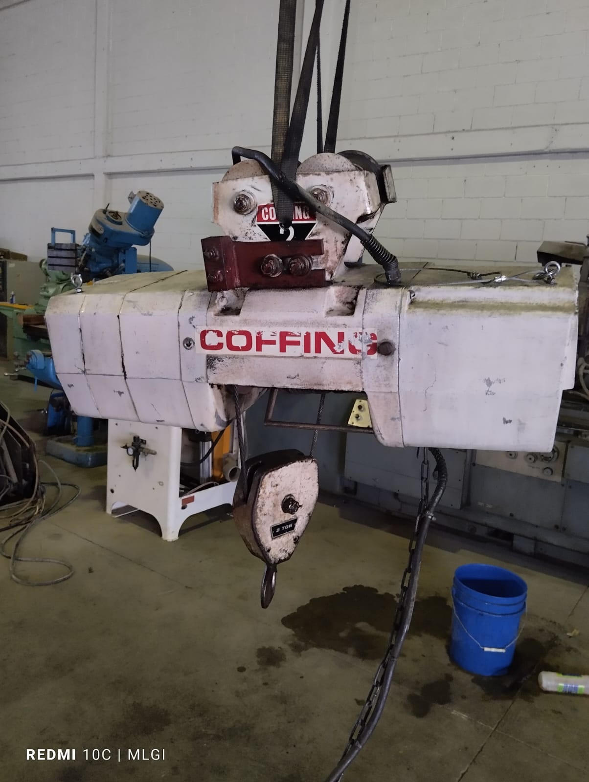 012-polipasto_coffing_2_toneladas