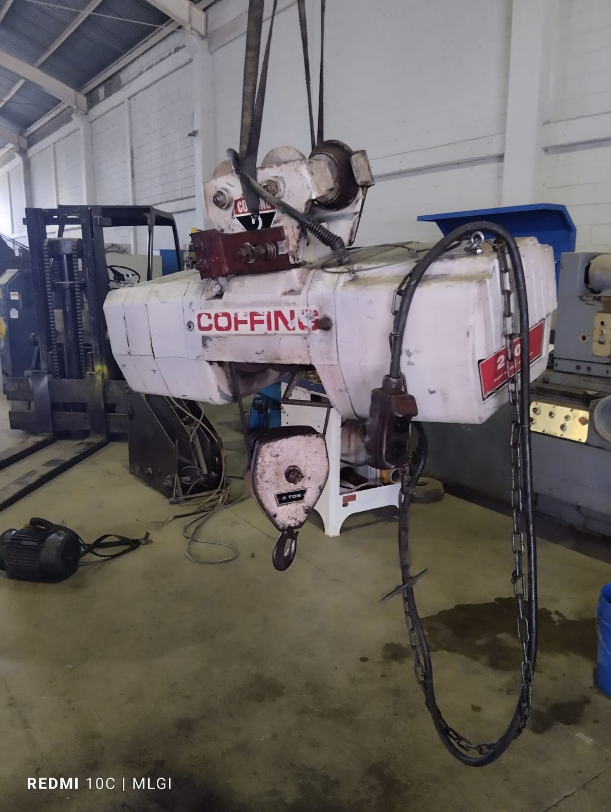 012-polipasto_coffing_2_toneladas