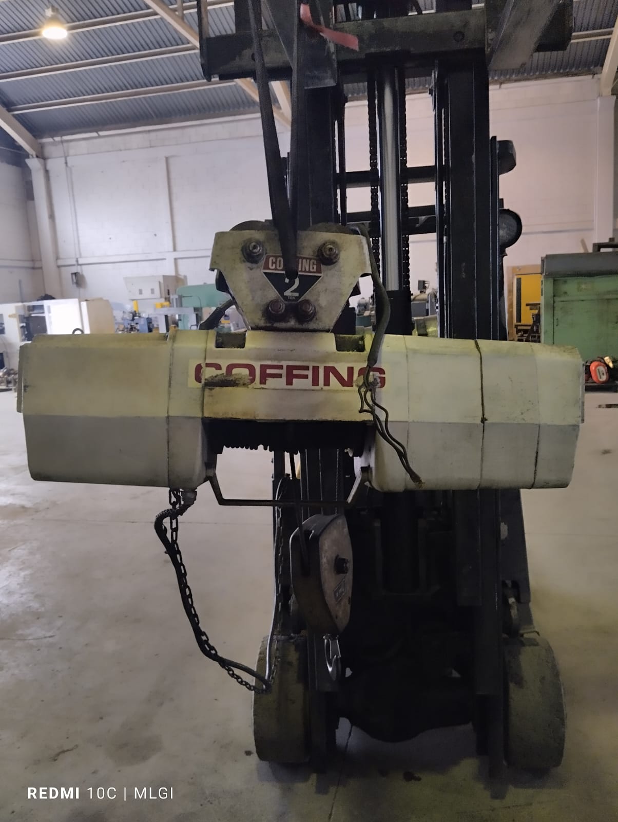 012-polipasto_coffing_2_toneladas