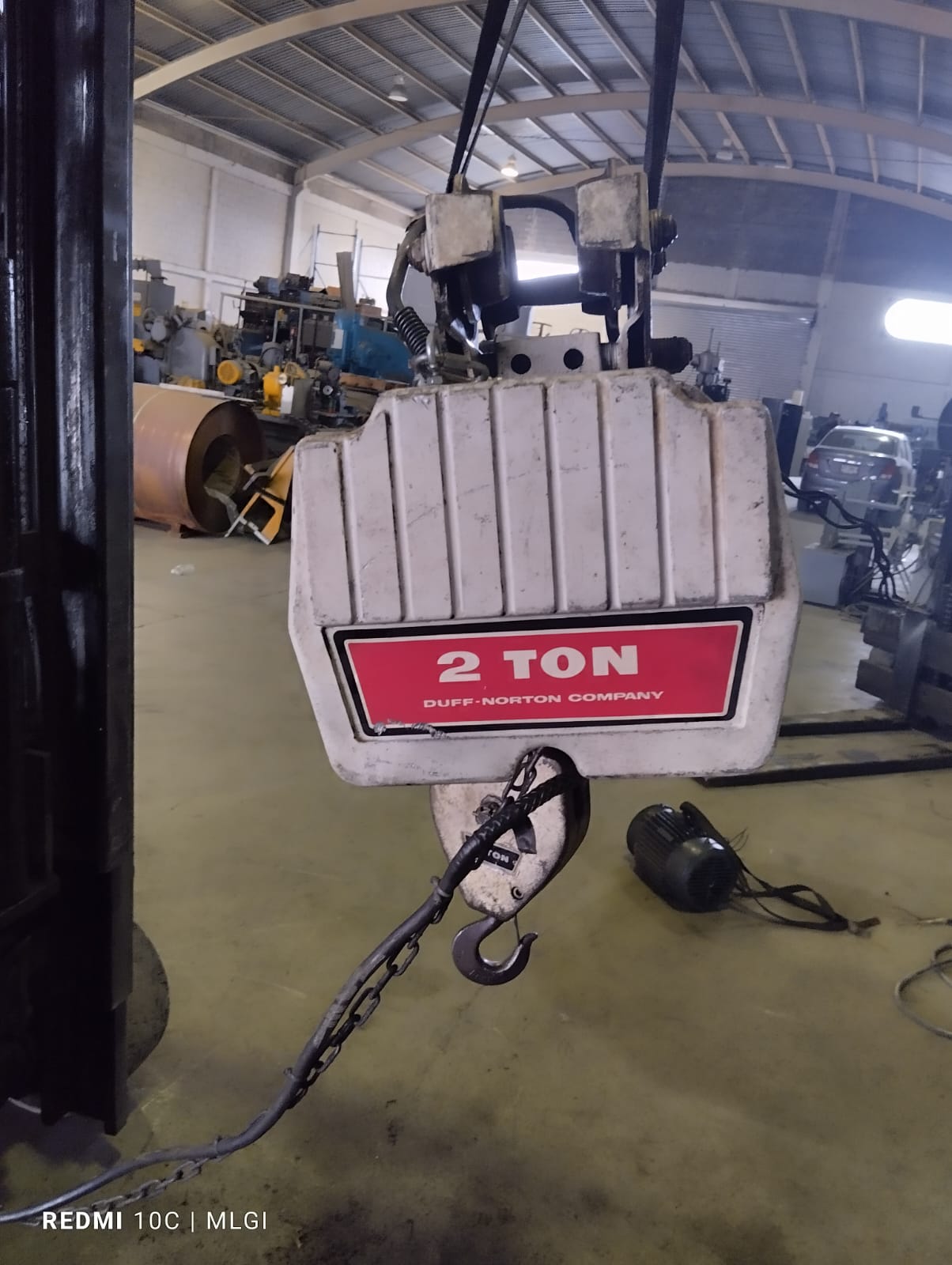 012-polipasto_coffing_2_toneladas