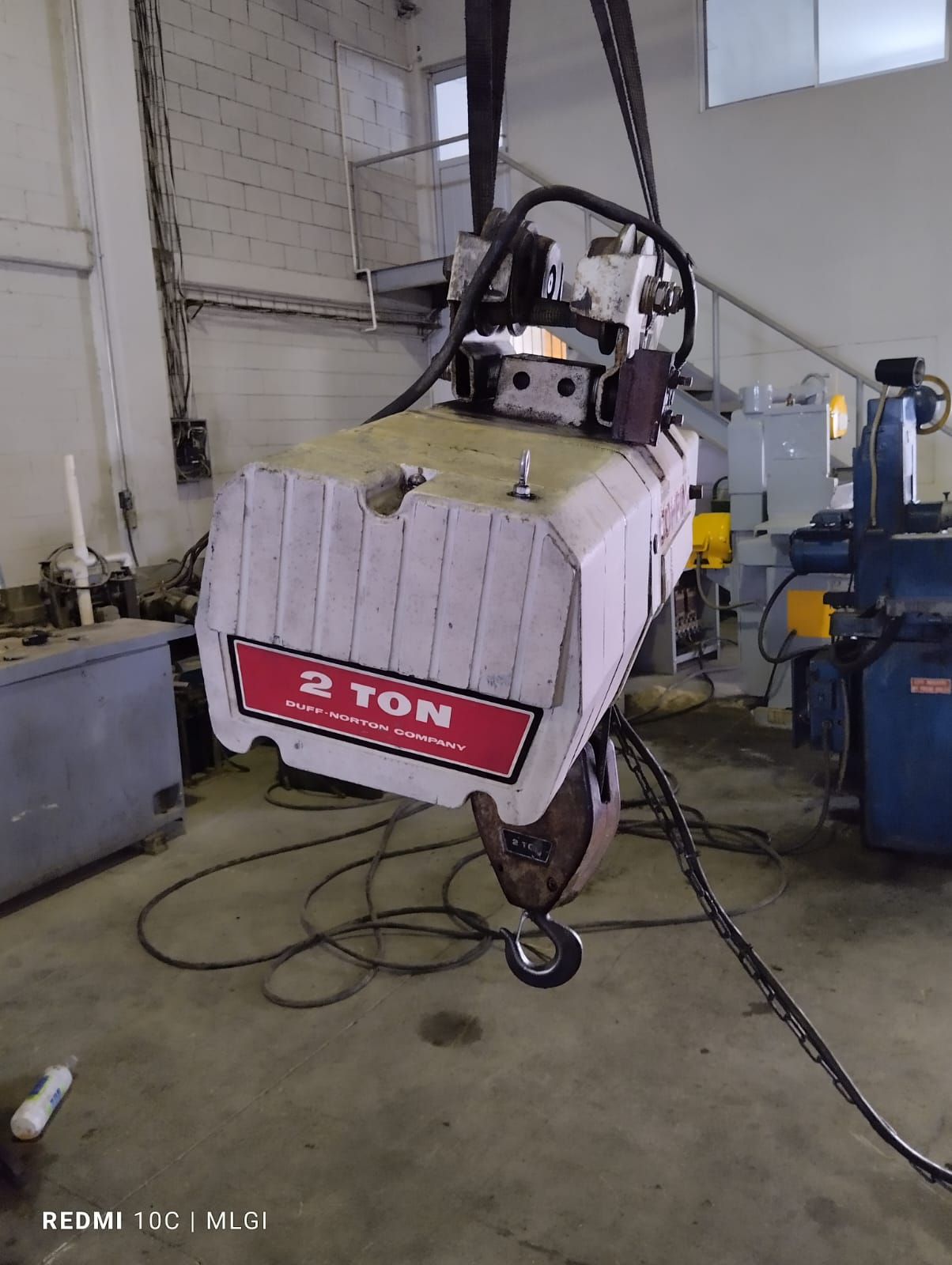 012-polipasto_coffing_2_toneladas