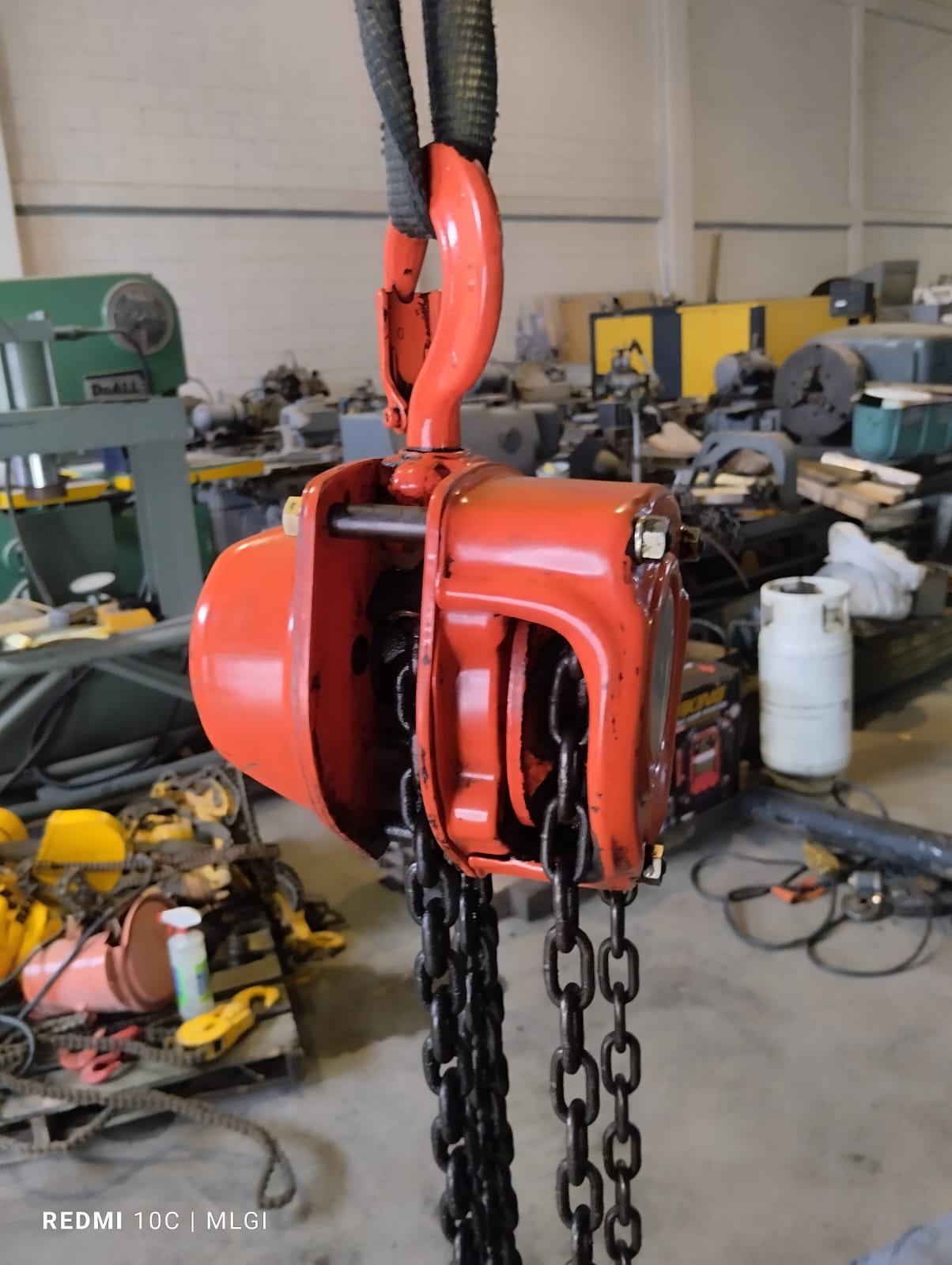 012-polipasto_de_1_tonelada